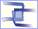 logo ceramiche coccia