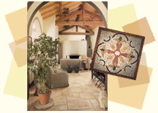 foto ceramiche