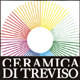 logo ceramica di treviso