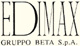 logo edimax