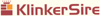 logo klinker sire