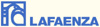 logo lafaenza