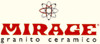 logo mirage