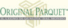 logo original parquet