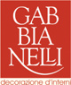 logo gabbianelli