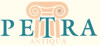 logo petra